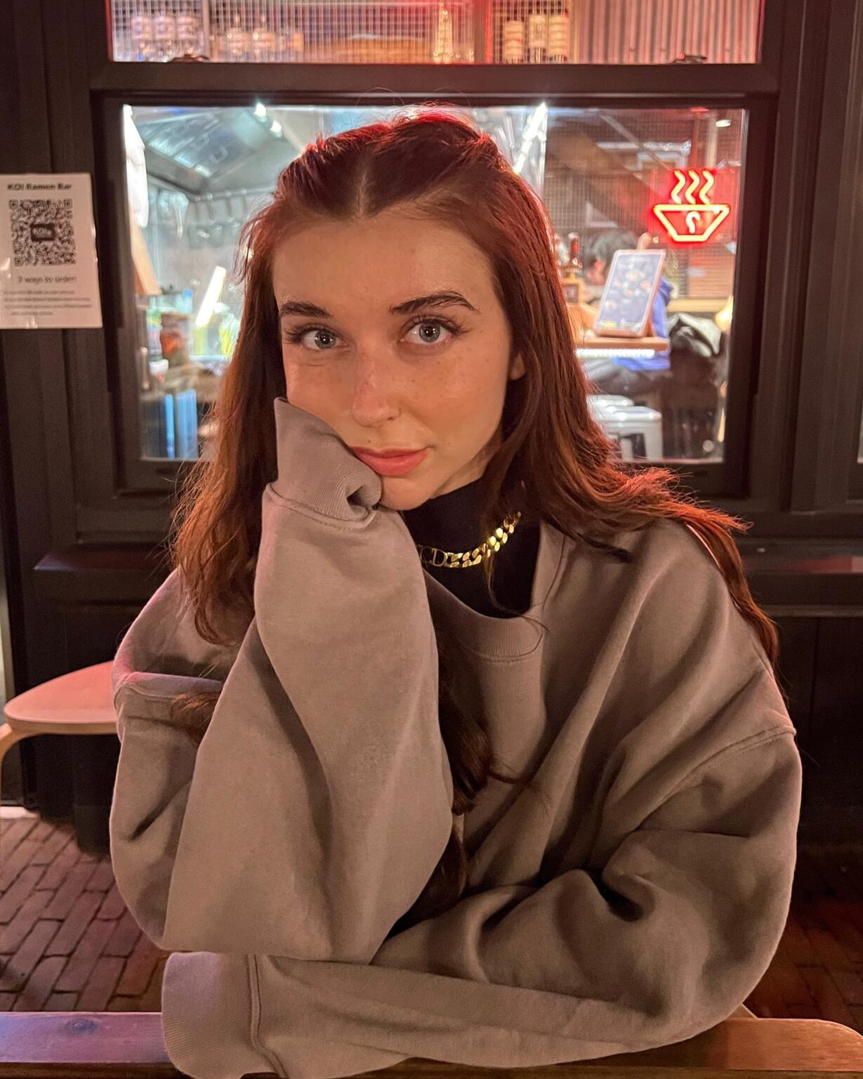 Daisy Drew's OnlyFans SHOCK: Unveiled!